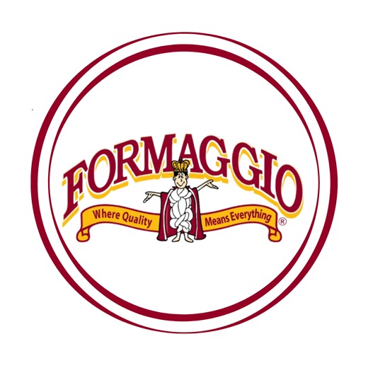 Ever wondered what it’s like inside the Formaggio Cheese factory? 🧀 From hand-marinated mozzarella to our artisan wraps, every step is a mix of tradition, passion, and a whole lot of love for authentic cheese-making. With over 50,000 pounds of cheese made daily, we’re proud to stay true to our roots—crafting the same way we always have, by hand and with heart. ❤️ Taste the Formaggio difference! Find us at supermarket near you! 🛒 . . . #formaggio #cheese #mozzarella #formaggiocheese #factorytou