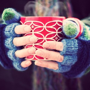 21 things you never knew about tea