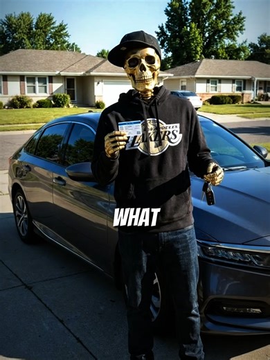 $70/Month vs $50,000 in Debt — Driving Without Insurance Explained 😳 #InsuranceTruth #MoneyFacts #CarCrash One Accident Without Insurance = Years of Payments ⚠️ #FinancialRisk #Adulting #KnowTheLaw Your Car Is Gone… But the Loan Isn’t 🚨 #AutoLoan #DebtReality #CreditScore The Hidden Cost of Driving Uninsured in America 💸 #RealLifeFinance #InsuranceMatters #MoneyTok