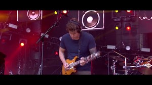 155 reactions · 18 shares | HEY CINCINNATI! ⚡️핋학핖 픽핚핟핒핝 핋할핦핣 comes to Riverbend Music Center on June 13. Let’s make Summer 2023 one to remember! Get your tickets now. | Dead & Company | Facebook