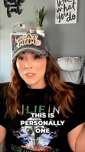 The alien/UFO narrative is huge, aiming to explain what happens when millions vanish in the pre-tribulation rapture. Many are buying into this story of planetary origins, when it's really a spiritual, interdimensional event. AI and deep fakes further deceive with lying wonders. It's easy to see how the entire Earth could be deceived. #AlienNarrative #UFOSightings #PreTribRapture #SpiritualWarfare #AIDeepfakes #LyingWonders | Certainty4UncertainTimes