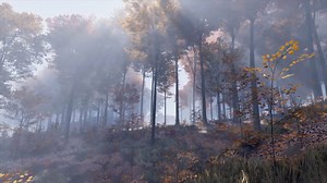 Prologue Go Wayback! Official First Look Video