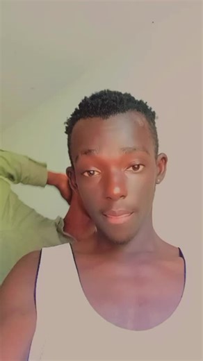 Raymond Adala🍃💚 (@adala181)’s videos with Ahere - Willy Paul & Okello max