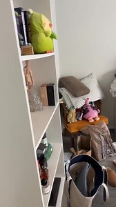 30K views · 1.2K reactions | Another episode of cleaning Noah’s room! | Naya loyden | Facebook