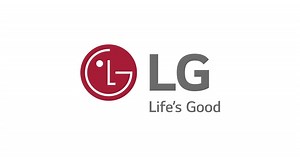 [LG 노트북] LG Update 프로그램 설치 가이드 | 스스로 해결 | 고객지원 | LG전자