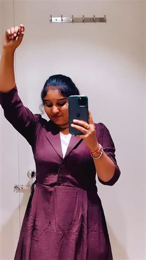 Mounika_official on Instagram: "Dress sense … #dress#explore#insta #new#like"