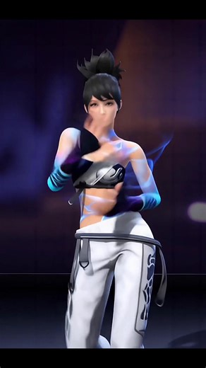 Freefire style trends | suger on my tongue #fyp #فري_فاير_عرب #freefire_lover #sensibilidadefreefire #foryoupage❤️❤️