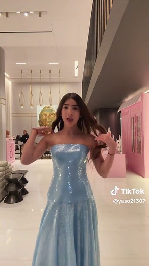 Stunning Birthday Dress Ideas for Every Celebration