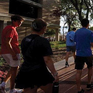 How Does Creighton University Rank Among America's Best Colleges?