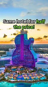 Looking for the best hotel prices? Don’t scroll past this! Now you can compare hotel deals in seconds and save up to 60% 🏨 From weekend breaks to long getaways – discover stays that fit your style and your budget. ✔ Compare hundreds of providers ✔ No extra fees ✔ Real-time deals Start your search and lock in that perfect stay before prices jump! 💸 | Easy Hotels Deals