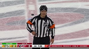 38K views · 382 reactions | Welp. They did it again.  Steve Dangle looks at everything from some questionable goalie interference calls to the Maple Leafs making another first-round exit in the latest edition of Steve's Dang-Its. | Sportsnet | Facebook