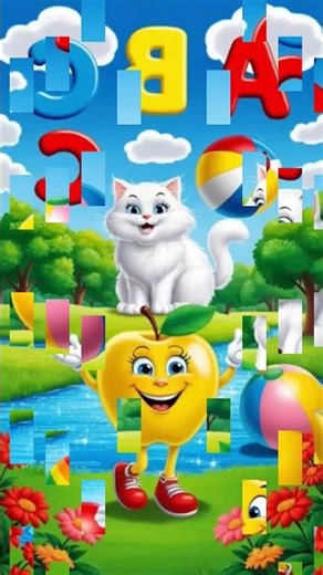 More Nursery Rhymes & Kids Songs | Best 2025 Compilation for Toddlers #phonicssong