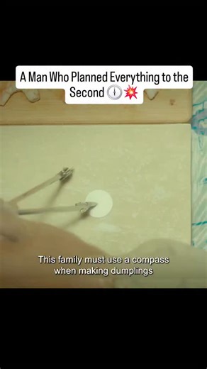 Animation Shorts on Instagram: "Released in 2020, "Warm Hug" is a Chinese comedy-musical that tells the story of Bao Bao, a man living with severe obsessive- compulsive disorder and a crippling fear of germs who meticulously schedules every second of his life. After a lifetime of isolation rooted in his cold, clinical upbringing, he decides to end his life, only to have his plans derailed by Song Wennuan, a chaotic and spirited singer-songwriter. As they team up for a music competition, her spon