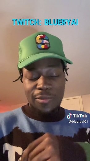 Hilarious Among Us Moments: Funny 2020 Gameplay and Memes