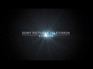 Flavor Unit Entertainment/Sony Pictures Television Studios/Lifetime (2021)