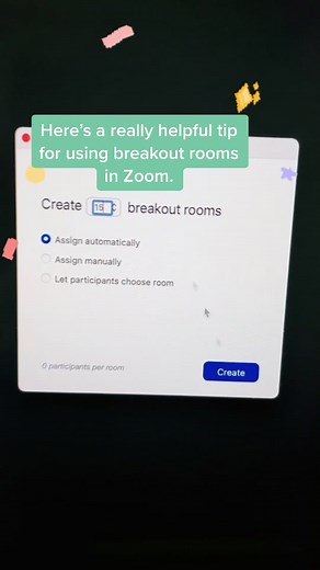 TikTok - Make Your Day
