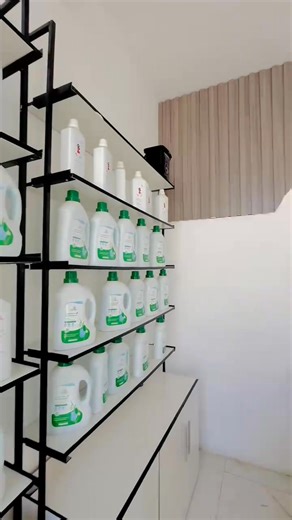 𝐆𝐨𝐨𝐛𝐭𝐚 -Muqadisho Xamarjajab 𝗡𝗼𝗼𝗰a: Landry Vip iib Ah Waliba Jaanisa ( Liibaan Beeciye) 𝐐𝐢𝐢𝐦𝐚𝐡𝐚 -$... ☎️ 𝗡𝗮𝗴𝗮 𝘀𝗼𝗼 𝘄𝗮𝗰-0611111528 ✅𝙈𝙖𝙘𝙢𝙞𝙞𝙡 𝙉𝙖𝙜𝙖𝙡𝙖 𝙎𝙤𝙤 𝙓𝙖𝙧𝙞𝙞𝙧 𝙒𝙝𝙖𝙩𝙨𝙥p https://wa.me/252611111528 | Beeciye Collection Group BCG