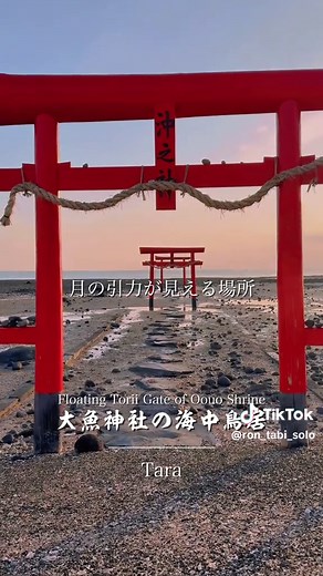 佐賀の絶景8選：絶対行くべき観光スポット