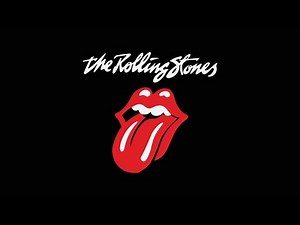 The Rolling Stones - Ruby Tuesday