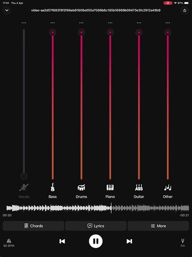 Kidscamp The Wheels On The Bus Instrumental