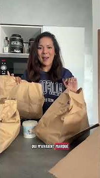 Advertisement | 2 months of free cheese with the code: KYRIA-CHEESE on HelloFresh ☺️