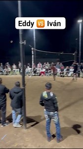 6.6K views · 81 reactions | Desde la usa || modesto California #ModestoCalifornia #eddy #careadasmontenegro | Careadas Montenegro | Facebook