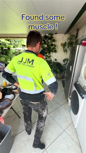 Extracting a 12A Engine: Hands-On Muscle Car Repair