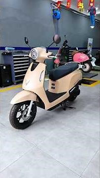 16.5 triệu 1 em Vinfast Evo Grand Lite 2026 được giảm tới 13% #top5 #vinfastlongkhuyenlaichau
