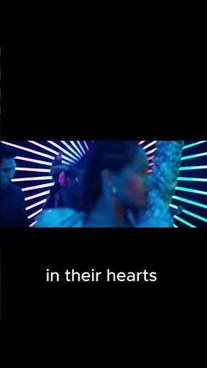 Ballerina Movie Trailer 2: Ana de Armas & Keanu Steal the Show!