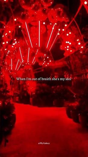 Alibi - Sevdaliza | lyrics| Whatsapp status| Aesthetic| Sped up | #music #shorts