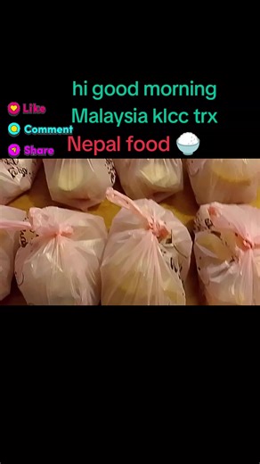 Discover Authentic Nepalese Food: A Culinary Journey