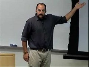 Random Kitchen Sinks: Replacing Optimization with Randomization in Learning