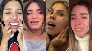 Ellos son los TikTokers más famosos de México que debes conocer