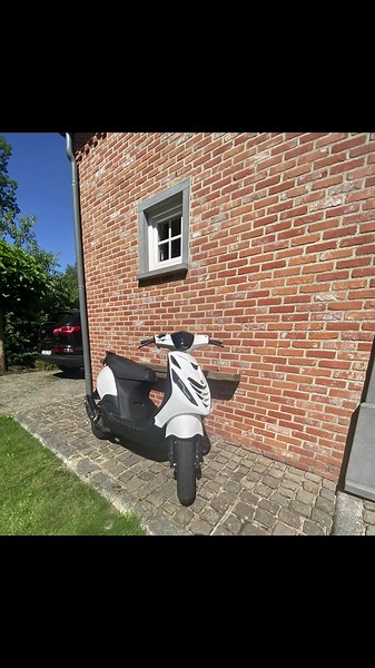 @J.V🏍️ #zip #70cc