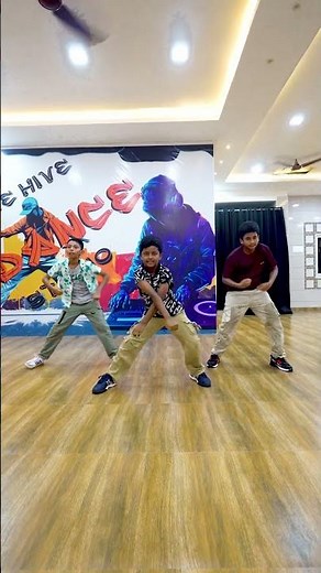 Dua Lipa – Levitating | Dance Performance | #dance