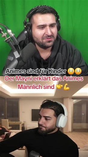 Anime-Werte und Lebensziele: Lessons from One Piece