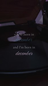 December Birthdays: Zodiac & Personality Traits