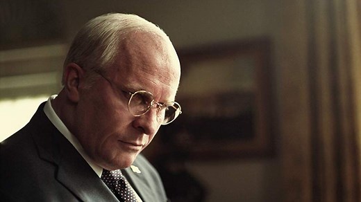 Les meilleurs films sur les scandales politiques