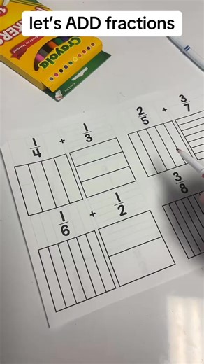 1.4M views · 13K reactions | ✨Credit : aubreeteaches✏️ Like our page Rockstar Teachers Era for more teaching ideas and methods. A team of teachers sharing the highs, lows and honest aspects of teaching! #teacherhumor #primaryteacher #targetteachers #teacheroutfit #iteachmiddleschool #teacherlife #firstgradeteacher #teachersbelike #weareteachers #teachershare #teacherstuff #teacherinspiration #teacherootd #teachergoals #teacherstyle #teacherpa | Rockstar Teachers Era | Facebook