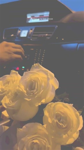 Rehan Deyan || Navaan Sandhu || Latest Punjabi Songs #itsguriji #youtubeshorts #navaansandhu