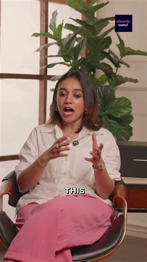 She called me FAT in front of EVERYONE 🥲