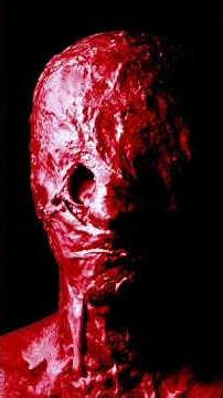 Unsettling Images You Wish You Never Saw… #creepy #disturbing #weirdimages #creepyphotos #unsettling