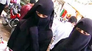 France burqa ban: Indian Muslims worried