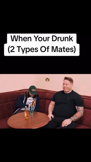 Super powers ❄️😂 | Sick Banter