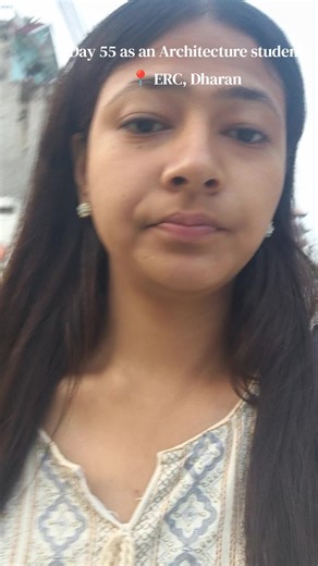 Day 55 as an Architecture student ♥️ #minivlog #foryou #architect #architecture #fyp