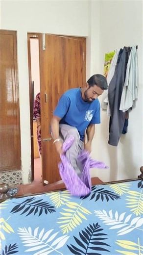 😱 Don't miss the end🤣😂#shorts #trending #funny #comedy #viral #sathyamagi