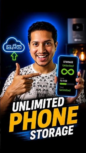 Mobile Ki Storage Kaise Badhaye | Phone Me Storage Kaise Badhaye | How to Increase Android Storage