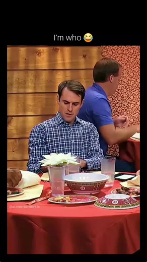 Lolitheory on Instagram: "Television Series: Studio C Studio C is an American sketch comedy television series created by Jared Shores and Matt Meese, originally premiering in 2012. The show features a group of young comedians performing clean, family-friendly comedy through short sketches, parodies, and recurring characters, often filmed in front of a live studio audience. Each episode presents a fast-paced mix of humor that pokes fun at everyday situations, pop culture, school life, relationshi