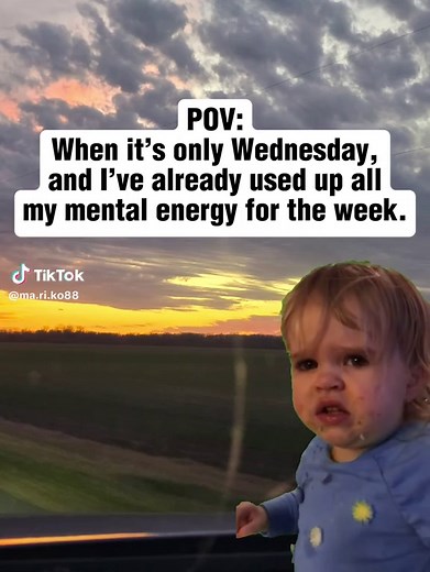 Is It the Weekend Yet? Weekend Anticipation Memes