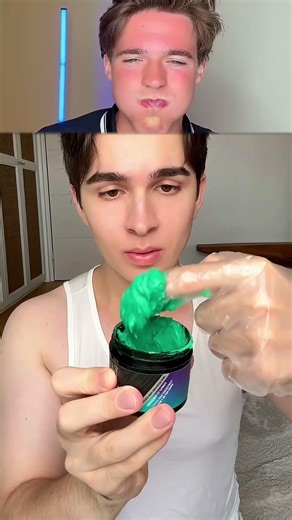 Everyday Struggles That Are TOO Real | Funny Compilation